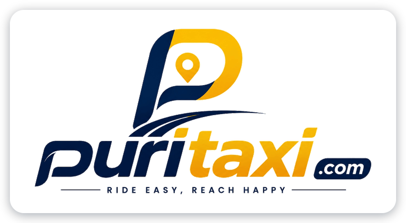 PuriTaxi.com