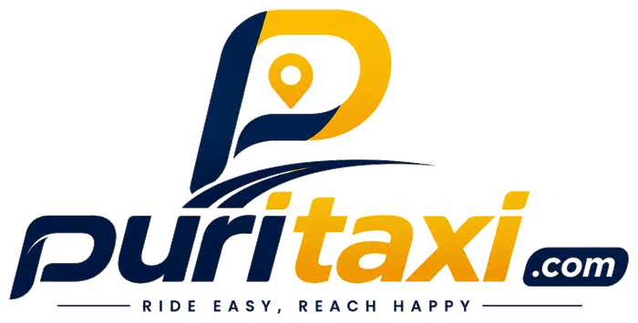 PuriTaxi.com